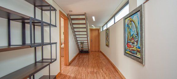 4 غرف نوم فيلا في Cascais, Portugal رقم 164945 18