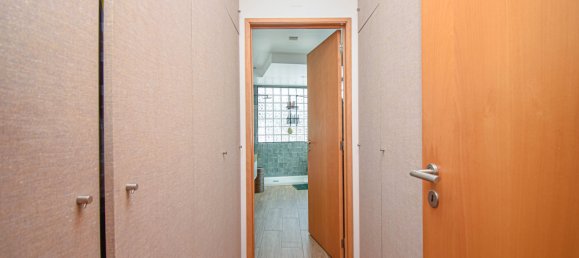 4 غرف نوم فيلا في Cascais, Portugal رقم 164945 23