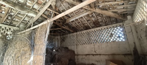 6 bedrooms House in Città di Castello, Italy No. 360130 10