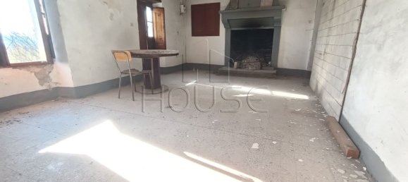 6 bedrooms House in Città di Castello, Italy No. 360130 6