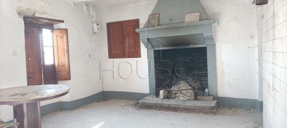 6 bedrooms House in Città di Castello, Italy No. 360130 5