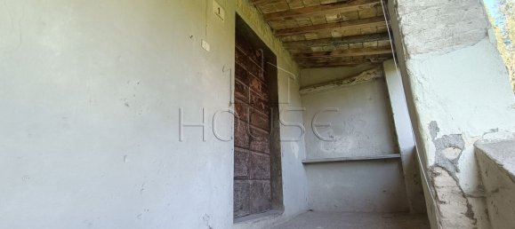 6 bedrooms House in Città di Castello, Italy No. 360130 13