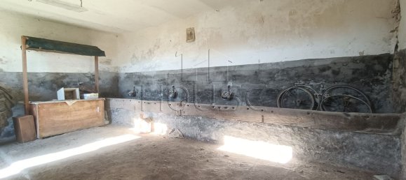 6 bedrooms House in Città di Castello, Italy No. 360130 7