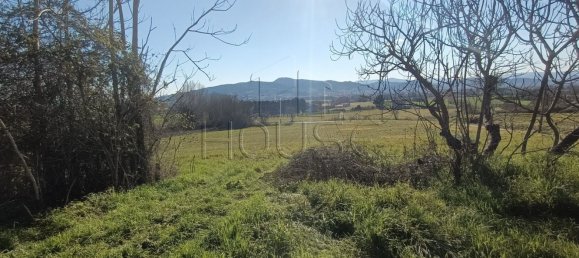 6 bedrooms House in Città di Castello, Italy No. 360130 23