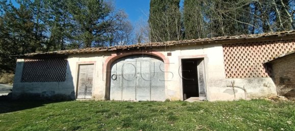 6 bedrooms House in Città di Castello, Italy No. 360130 21