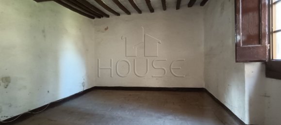 6 bedrooms House in Città di Castello, Italy No. 360130 3