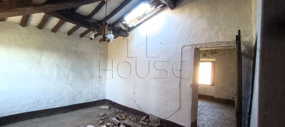 6 bedrooms House in Città di Castello, Italy No. 360130 9