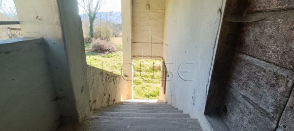 6 bedrooms House in Città di Castello, Italy No. 360130 12