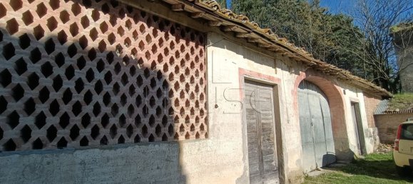 6 bedrooms House in Città di Castello, Italy No. 360130 19