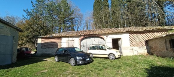 6 bedrooms House in Città di Castello, Italy No. 360130 17