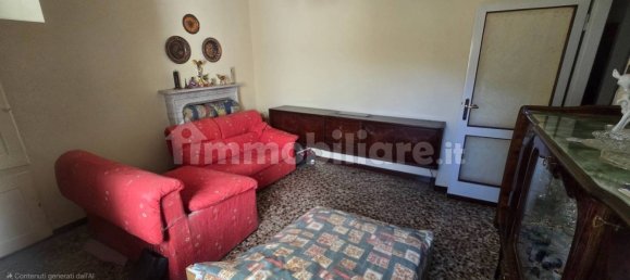 Apartamento T3 em Laveno-Mombello, Italy N.º 350140 24