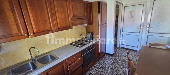 3 bedrooms Apartment in Laveno-Mombello, Italy No. 350140 15
