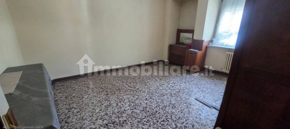 3 bedrooms Apartment in Laveno-Mombello, Italy No. 350140 16