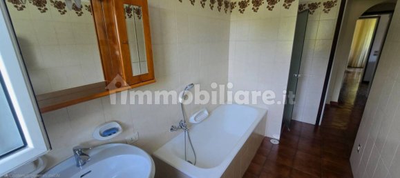 Apartamento T3 em Laveno-Mombello, Italy N.º 350140 25