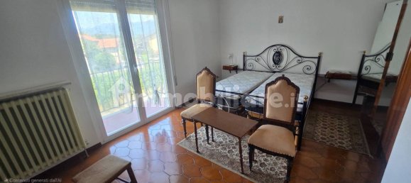3 bedrooms Apartment in Laveno-Mombello, Italy No. 350140 20
