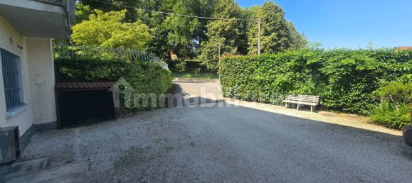 3 bedrooms Apartment in Laveno-Mombello, Italy No. 350140 7