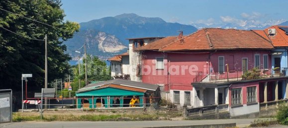 3 bedrooms Apartment in Laveno-Mombello, Italy No. 350140 2