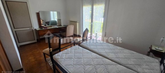 3 bedrooms Apartment in Laveno-Mombello, Italy No. 350140 21