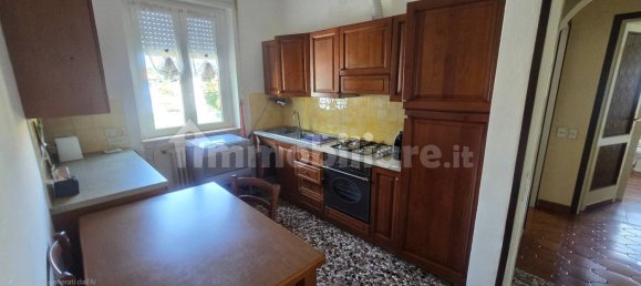3 bedrooms Apartment in Laveno-Mombello, Italy No. 350140 14