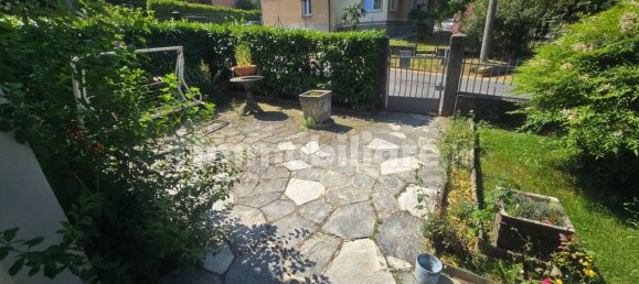 3 bedrooms Apartment in Laveno-Mombello, Italy No. 350140 9