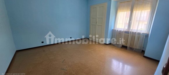 3 bedrooms Apartment in Laveno-Mombello, Italy No. 350140 19
