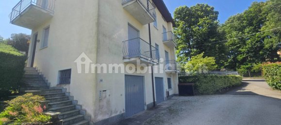 3 bedrooms Apartment in Laveno-Mombello, Italy No. 350140 6