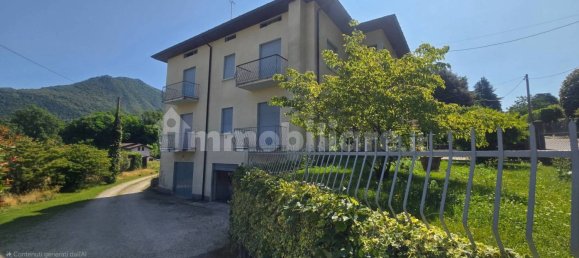 3 bedrooms Apartment in Laveno-Mombello, Italy No. 350140 3