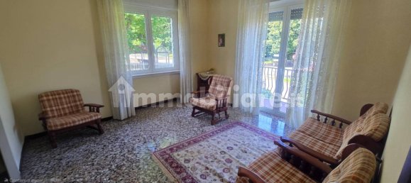 3 bedrooms Apartment in Laveno-Mombello, Italy No. 350140 11
