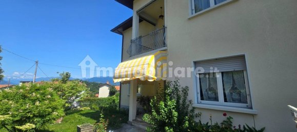 3 bedrooms Apartment in Laveno-Mombello, Italy No. 350140 5
