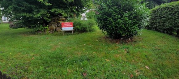  Land in Lorrach, Germany No. 362989 2