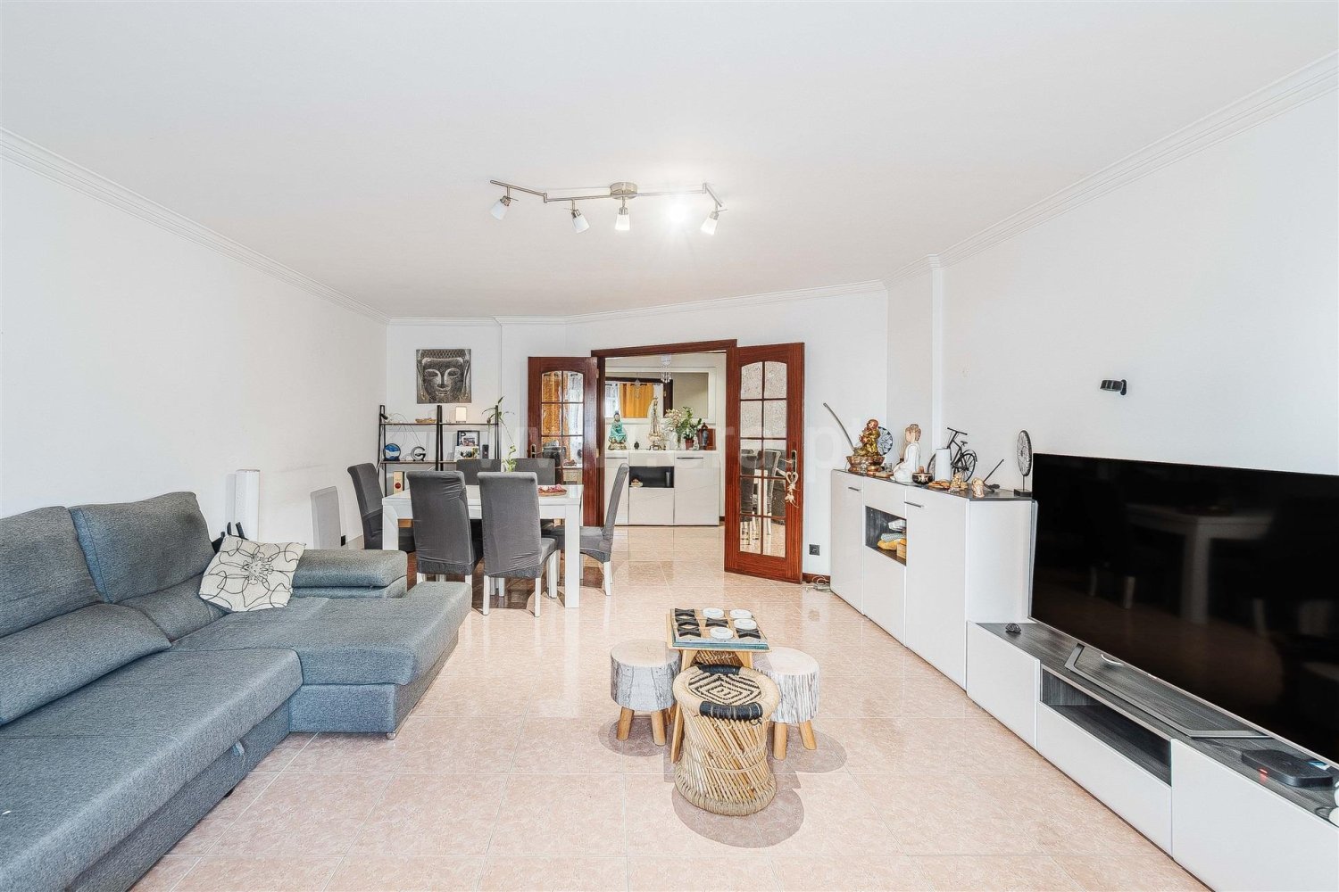 2 bedrooms Apartment in Sintra, Portugal No. 303951