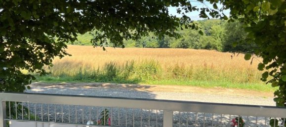 1 Schlafzimmer Haus in Kassel, Germany, Nr. 282857 15