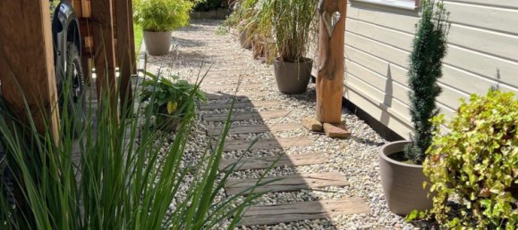 1 Schlafzimmer Haus in Kassel, Germany, Nr. 282857 6