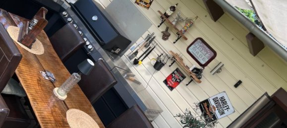 1 Schlafzimmer Haus in Kassel, Germany, Nr. 282857 9