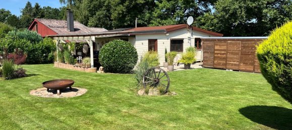 1 Schlafzimmer Haus in Kassel, Germany, Nr. 282857 10