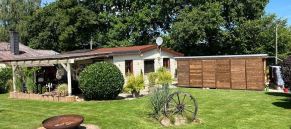 1 Schlafzimmer Haus in Kassel, Germany, Nr. 282857 12