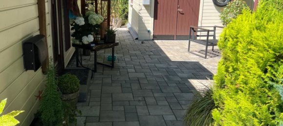 1 Schlafzimmer Haus in Kassel, Germany, Nr. 282857 4