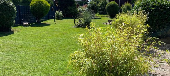 1 Schlafzimmer Haus in Kassel, Germany, Nr. 282857 19