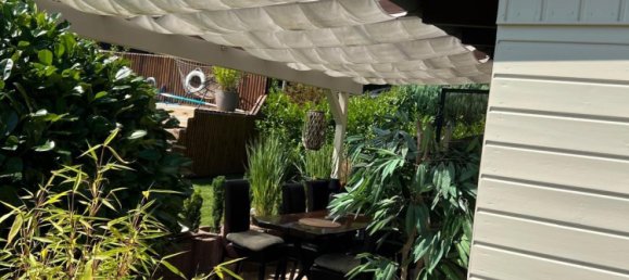 1 Schlafzimmer Haus in Kassel, Germany, Nr. 282857 8