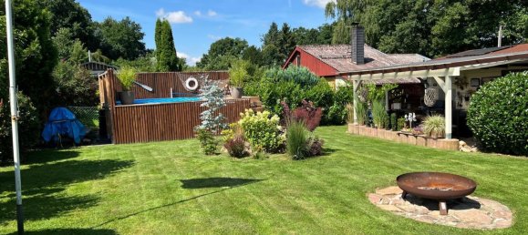 1 Schlafzimmer Haus in Kassel, Germany, Nr. 282857 14