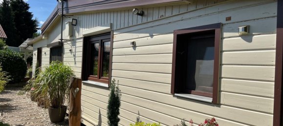 1 Schlafzimmer Haus in Kassel, Germany, Nr. 282857 7