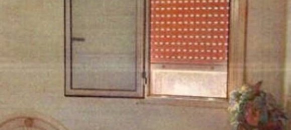 2 bedrooms Apartment in Vittoria, Italy No. 376161 6