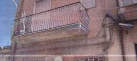 2 bedrooms Apartment in Vittoria, Italy No. 376161 5