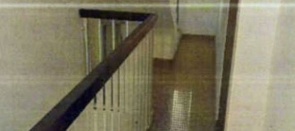 2 bedrooms Apartment in Vittoria, Italy No. 376161 7