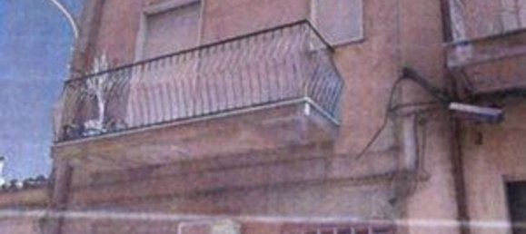 2 bedrooms Apartment in Vittoria, Italy No. 376161 15