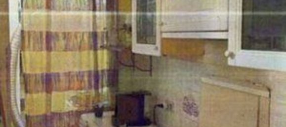 2 bedrooms Apartment in Vittoria, Italy No. 376161 16