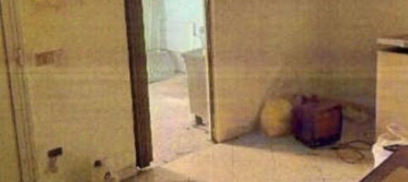 2 bedrooms Apartment in Vittoria, Italy No. 376161 11