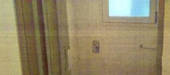 2 bedrooms Apartment in Vittoria, Italy No. 376161 9