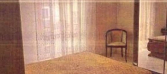 2 bedrooms Apartment in Vittoria, Italy No. 376161 8