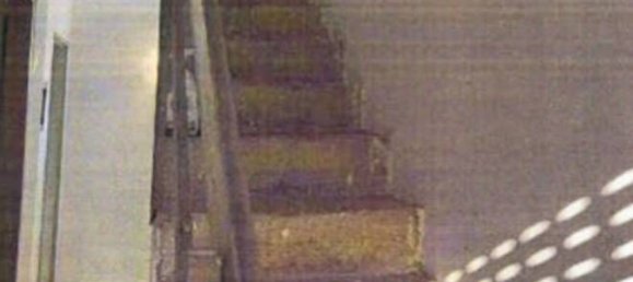 2 bedrooms Apartment in Vittoria, Italy No. 376161 10